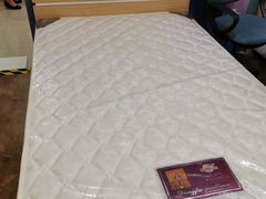 -长虹家具世界(渭水道店)