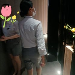 点击看大图 -美壹生皮肤管理中心