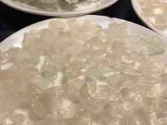 -御生皇·新天然居·顺德鱼生·顺德菜·广式早茶