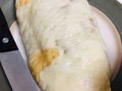 大懒龙-鼎香润(德胜门内店)