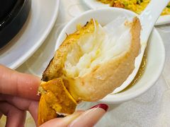 -凤城礼记鱼翅海鲜酒家(新马路总店)