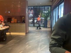 -杨氏青龙虾·羊蝎子(金盛路总店)