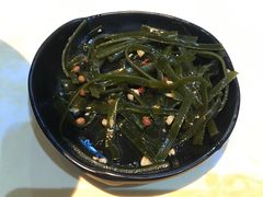 -魏铭鱼头捞饭(晋阳路店)