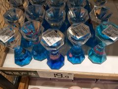 -丽达购物中心(崂山店)