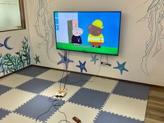 -Dr.Z dental仁康种植矫正中心