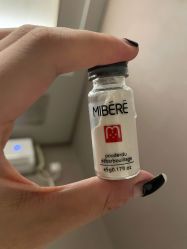 -香榭丽舍·海菲秀·皮肤管理痘敏肌修护