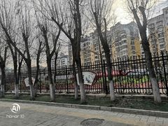 -秦皇岛市西港路小学