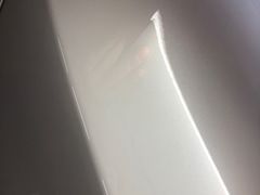 -鲨鱼皮汽车凹陷玻璃修复(静安店)