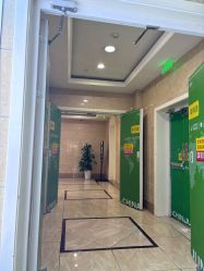 -重庆军科整形美容医院