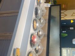 -豪客来牛排(成都锦江大融城店)