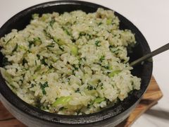 -黄弟大排档·湖南菜·小龙虾·小海鲜(凯旋北路店)