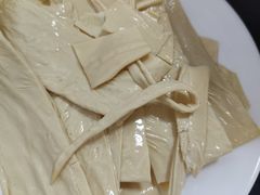 -天桥老金涮肉(牛街店)