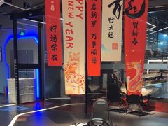 -魔赛卡丁车赛车汇(上海店)