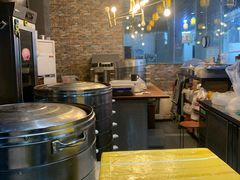 -旺福楼·包点(碑亭巷店)