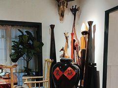 -懒人盐府人家·自贡大麻鱼(安贞店)