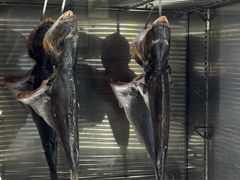 -小火花·干式熟成牛排馆Spark SteakHouse(剑桥郡店)