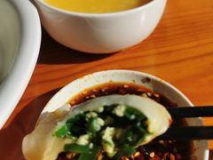 -翠花老菜饺子馆(七宝店)