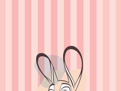 -万达影城(淮安水渡口万达广场IMAX激光店)