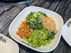 -老船舫·现做活鲜鱼馆(东郊记忆店)