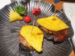 -味见·荣家(亚泰大街店)