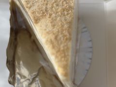 -85度C(南京龙江店)