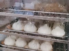 -华天二友居肉饼(宫门口店)
