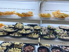 -老猫牛肉火锅(沙溪店)