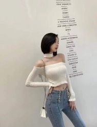 点击看大图 -P.STYLE 派斯造型