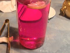 -慢丽江·云南野生菌土鸡锅(付家庄店)