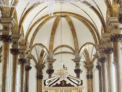 -王府井天主教堂