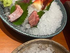 -月龍吟(朝龙汇店)