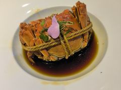 -禾悟农·农家私房菜