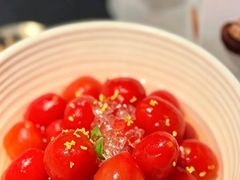-锦荟JINHUI·浙江小馆(上海荟聚店)