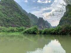-明仕田园