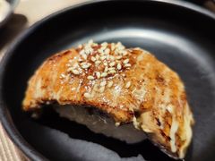 -昊·来了寿司(泡桐树店)