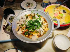 -遇见长安(赛格国际购物中心店)