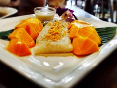 -Dang restaurant (patong phuket)