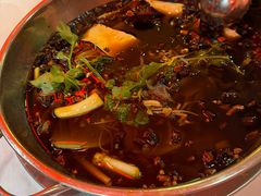 -川道拐耗儿鱼(置信路店)