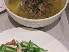 -丰收日(五角场店)