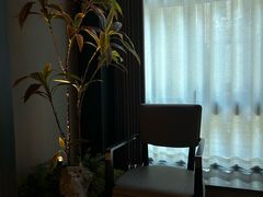 -满堂匠心川宴·私房菜(天府三街店)