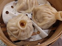 -南京大牌档(之心城店)