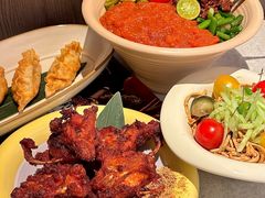 -万达广场(太原街店)