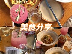 -COMMUNE幻师(上邦百汇城店)