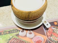 -顺轩海鲜火锅酒家