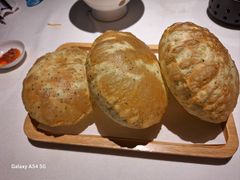-炳胜品味(深圳万象城店（罗湖）)