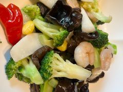 -大鸭梨烤鸭(石佛营店)