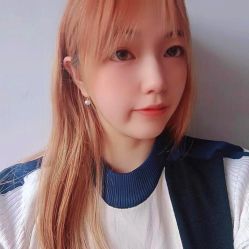 -东莞缔美美容医院