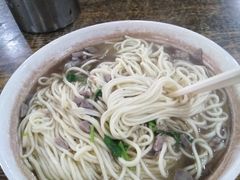 -北路拉面馆(洪湖里店)