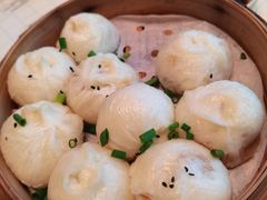 -甬妈妈湖畔里餐厅(唐山南湖旅游景区店)