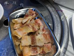 -六七八韩式烤肉·韩国料理(上杭路店)